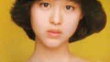 松田圣子 Seiko Matsuda