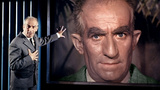 路易·德·菲耐斯 Louis de Funès