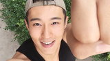 王森 Sen Wang