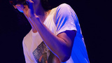 细谷佳正 Yoshimasa Hosoya