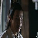 《少林寺探案传奇之将军府》剧照