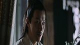 《少林寺探案传奇之将军府》剧照