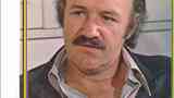 吉恩·哈克曼 Gene Hackman