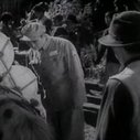 《神秘的旅伴》剧照