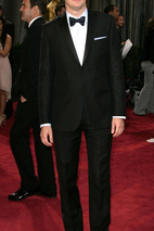汤姆·霍珀 Tom Hooper