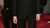 汤姆·霍珀 Tom Hooper