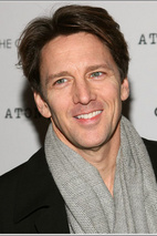 安德鲁·麦卡锡 Andrew McCarthy