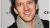 安德鲁·麦卡锡 Andrew McCarthy