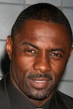 Heimdall