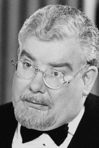 Collins