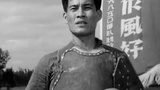 王志刚 生活照