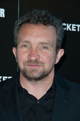 Richard