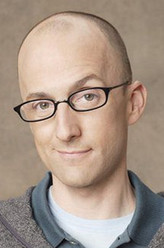 Dean Pelton