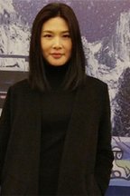 医生