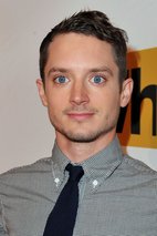伊利亚·伍德 Elijah Wood