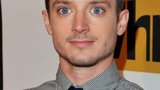 伊利亚·伍德 Elijah Wood