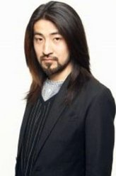 竹内良太