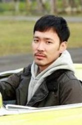 书伟
