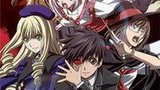 《魔法人力派遣公司》海报