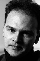 尚皮耶·亚莫斯 Jean-Pierre Améris