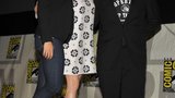 米歇尔·威廉姆斯 Michelle Williams