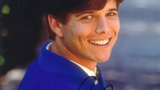 斯考特·沃夫 Scott Wolf