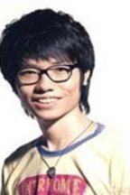 李行