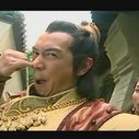 《搜神传》剧照