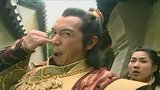《搜神传》剧照