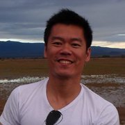 陈健忠