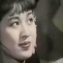 《游侠黑蝴蝶》剧照