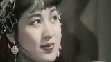 《游侠黑蝴蝶》剧照