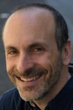 Brooke's Dad