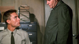 罗德·斯泰格尔 Rod Steiger