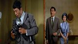 《小云雀》