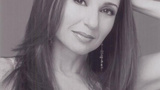 唐纳·墨菲 Donna Murphy 图片