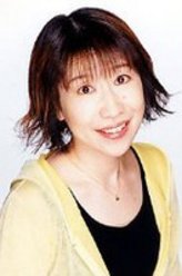 渡边菜生子