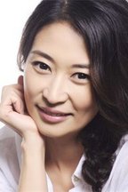 医生