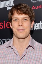 杰克·莱西 Jake Lacy