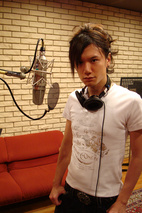 大桥贤一郎 KENN