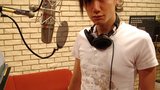 大桥贤一郎 KENN