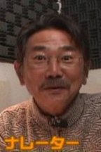 皮普拉博士