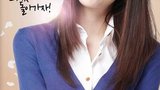 《奇怪的客人们》角色海报