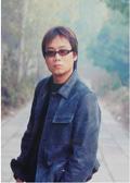 刘誉