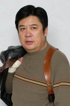 齐宝永