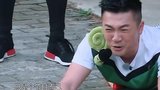 《奔跑吧兄弟第四季》跑男团演绎十二生肖 剧照