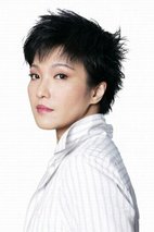 刘雅丽 Alice Lau