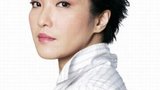 刘雅丽 Alice Lau