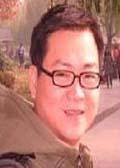 黄朝亮