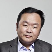 高希希